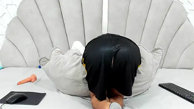 thiago19s online show from 13, 3, 2026