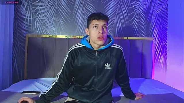 thiago19s online show from 5, 12, 2025