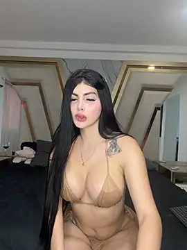 Snapshot of bellacarolainnn chatting on 10, 6, 2026 bellacarolainnn online show from 10, 6, 2026