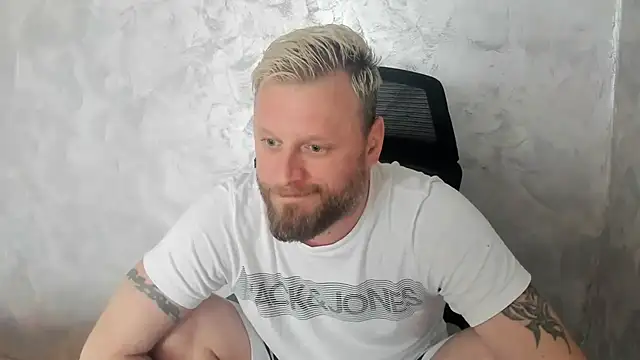 ANGELALEXYNO2024 online show from 13, 3, 2026