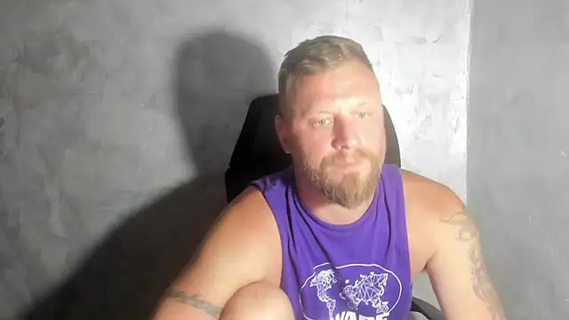 ANGELALEXYNO2024 online show from 8, 7, 2026