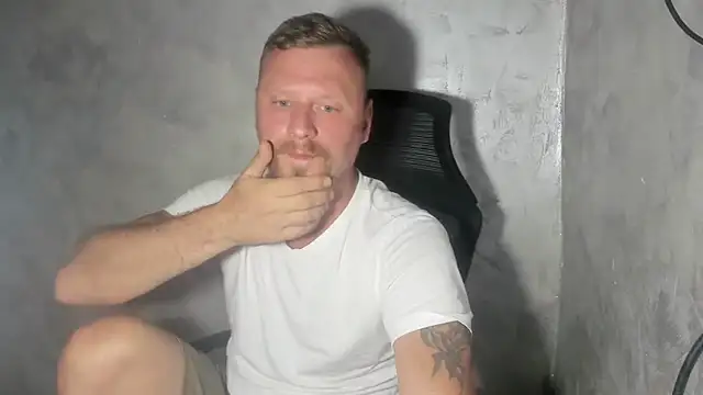 ANGELALEXYNO2024 online show from 15, 7, 2026