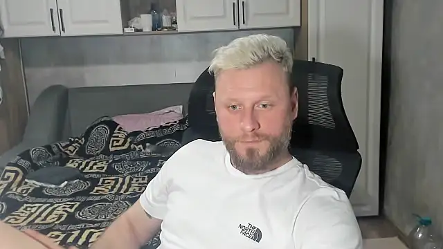 ANGELALEXYNO2024 online show from 6, 3, 2026