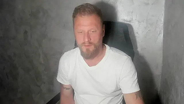 ANGELALEXYNO2024 online show from 1, 8, 2026