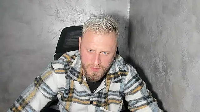 ANGELALEXYNO2024 online show from 26, 2, 2026