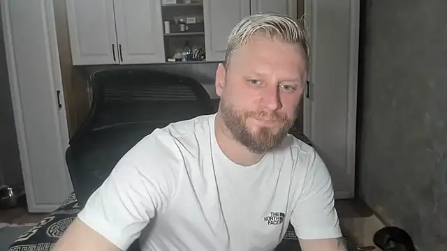 ANGELALEXYNO2024 online show from 4, 3, 2026