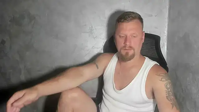 ANGELALEXYNO2024 online show from 10, 7, 2026