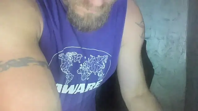ANGELALEXYNO2024 online show from 31, 7, 2026