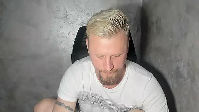 ANGELALEXYNO2024 online show from 13, 3, 2026