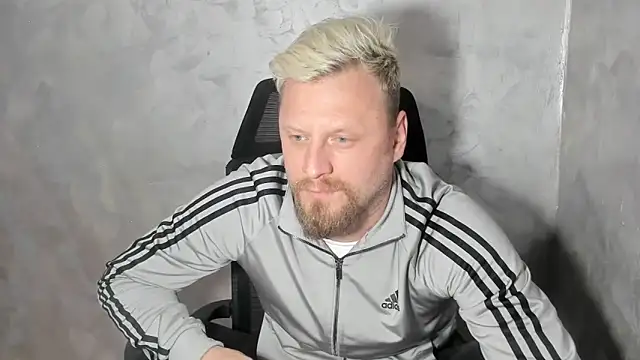 ANGELALEXYNO2024 online show from 19, 3, 2026
