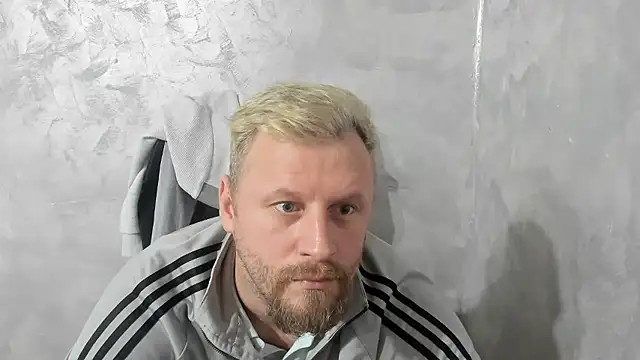 ANGELALEXYNO2024 online show from 13, 1, 2026