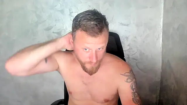 Snapshot of ANGELALEXYNO2024 chatting on 26, 5, 2026 ANGELALEXYNO2024 online show from 26, 5, 2026