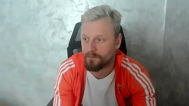 ANGELALEXYNO2024 online show from 15, 1, 2026