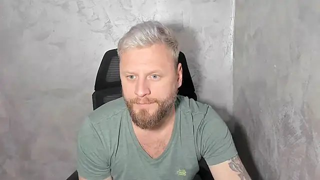 ANGELALEXYNO2024 online show from 19, 2, 2026