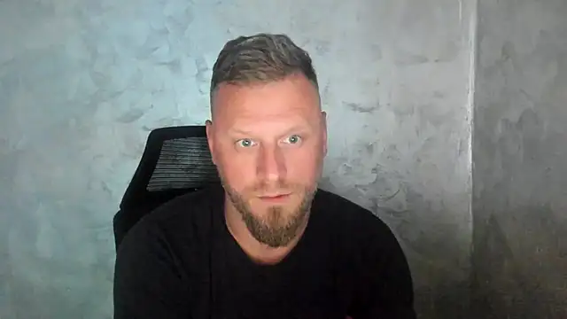 Snapshot of ANGELALEXYNO2024 chatting on 28, 5, 2026 ANGELALEXYNO2024 online show from 28, 5, 2026