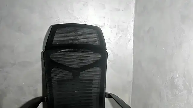 ANGELALEXYNO2024 online show from 27, 6, 2026
