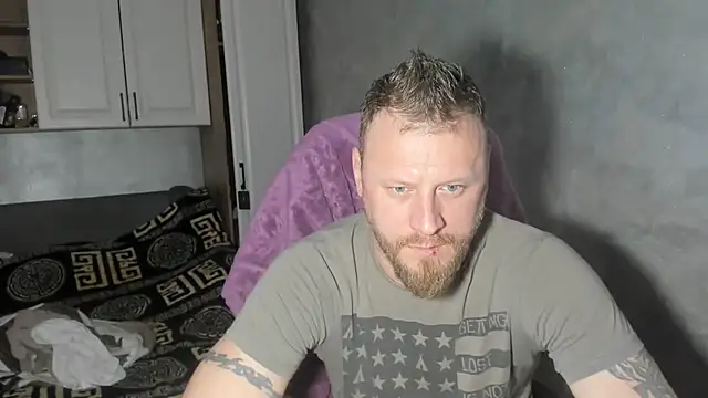 ANGELALEXYNO2024 online show from 8, 5, 2026