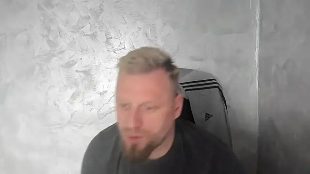 ANGELALEXYNO2024 online show from 22, 3, 2026