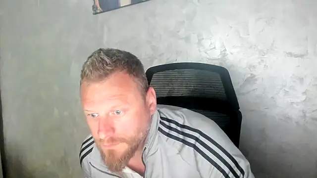 Snapshot of ANGELALEXYNO2024 chatting on 21, 5, 2026 ANGELALEXYNO2024 online show from 21, 5, 2026