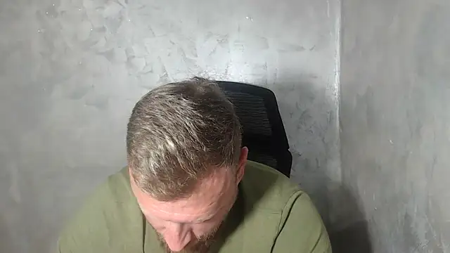 Snapshot of ANGELALEXYNO2024 chatting on 8, 6, 2026 ANGELALEXYNO2024 online show from 8, 6, 2026