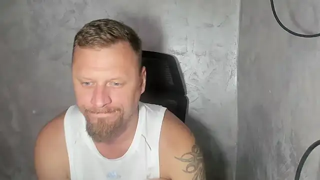 ANGELALEXYNO2024 online show from 14, 7, 2026