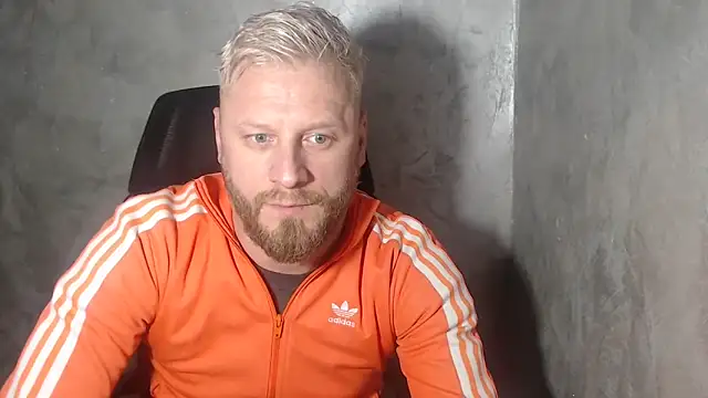 ANGELALEXYNO2024 online show from 8, 2, 2026