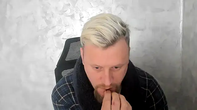 ANGELALEXYNO2024 online show from 10, 4, 2026