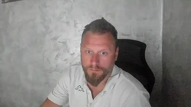 Snapshot of ANGELALEXYNO2024 chatting on 20, 5, 2026 ANGELALEXYNO2024 online show from 20, 5, 2026