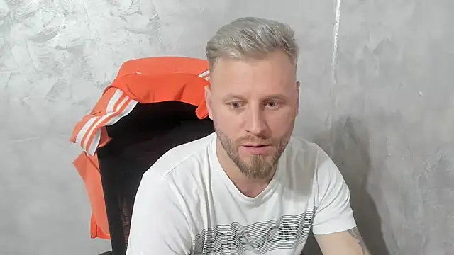 ANGELALEXYNO2024 online show from 17, 1, 2026