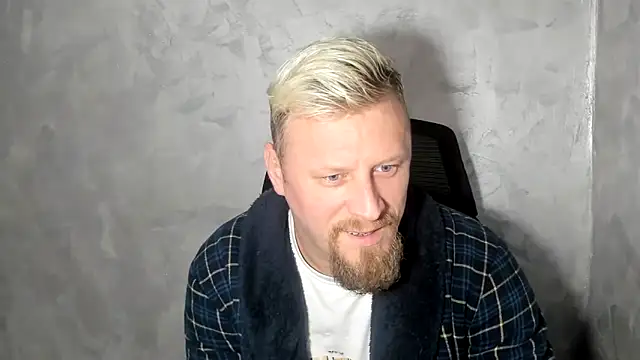 ANGELALEXYNO2024 online show from 11, 4, 2026