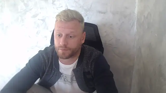 ANGELALEXYNO2024 online show from 16, 12, 2025