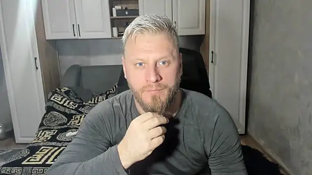 ANGELALEXYNO2024 online show from 25, 2, 2026