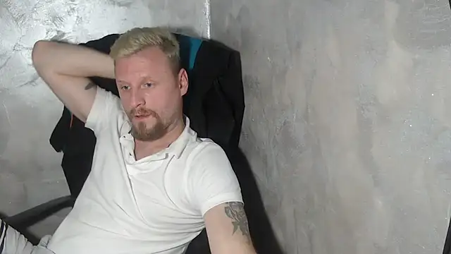 ANGELALEXYNO2024 online show from 7, 1, 2026