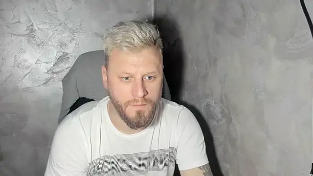 ANGELALEXYNO2024 online show from 28, 2, 2026