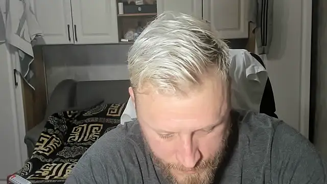 ANGELALEXYNO2024 online show from 5, 3, 2026