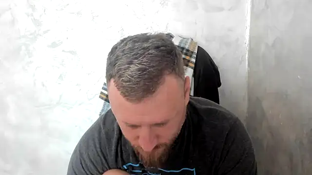 ANGELALEXYNO2024 online show from 3, 5, 2026