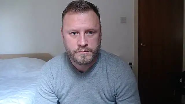 Snapshot of ANGELALEXYNO2024 chatting on 11, 9, 2025 ANGELALEXYNO2024 online show from 11, 9, 2025
