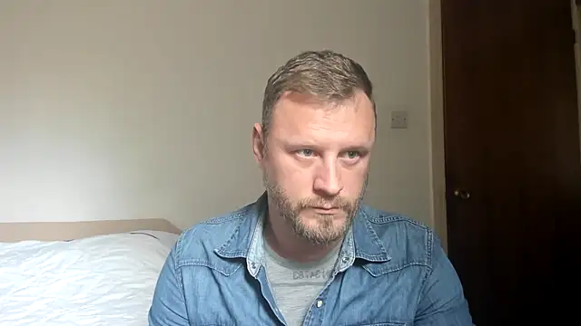 Snapshot of ANGELALEXYNO2024 chatting on 9, 9, 2025 ANGELALEXYNO2024 online show from 9, 9, 2025