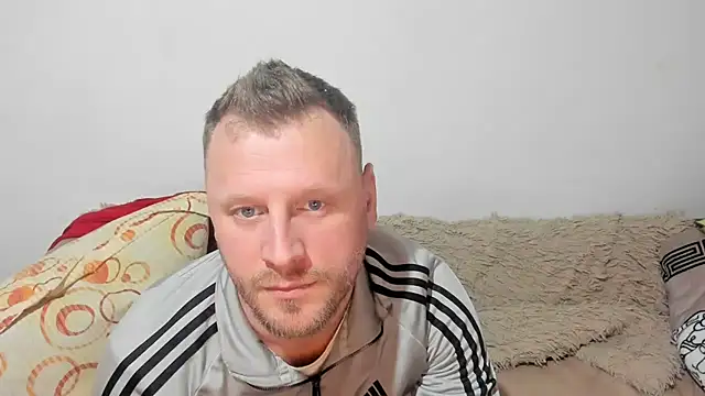 Snapshot of ANGELALEXYNO2024 chatting on 12, 3, 2025 ANGELALEXYNO2024 online show from 12, 3, 2025