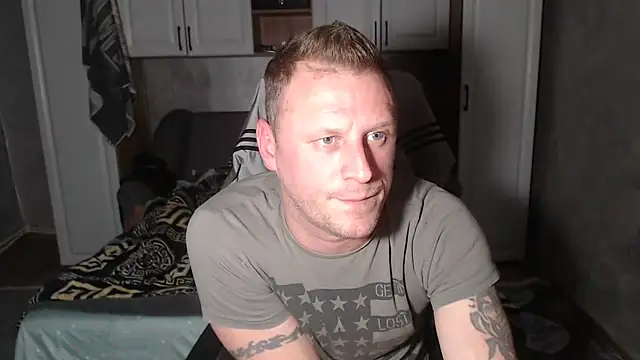 ANGELALEXYNO2024 online show from 14, 11, 2025