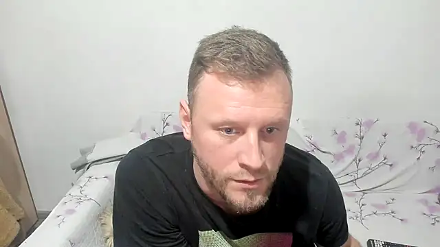 Snapshot of ANGELALEXYNO2024 chatting on 12, 2, 2025 ANGELALEXYNO2024 online show from 12, 2, 2025