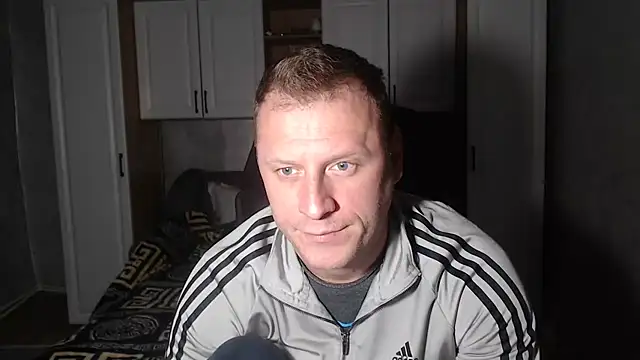 ANGELALEXYNO2024 online show from 12, 11, 2025