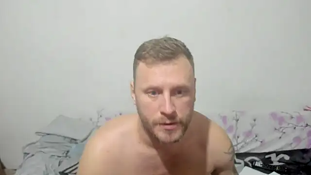 Snapshot of ANGELALEXYNO2024 chatting on 11, 2, 2025 ANGELALEXYNO2024 online show from 11, 2, 2025