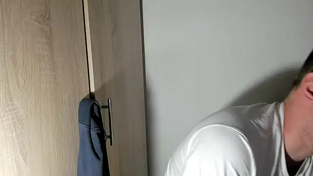 Snapshot of ANGELALEXYNO2024 chatting on 20, 2, 2025 ANGELALEXYNO2024 online show from 20, 2, 2025