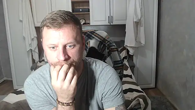 ANGELALEXYNO2024 online show from 27, 11, 2025