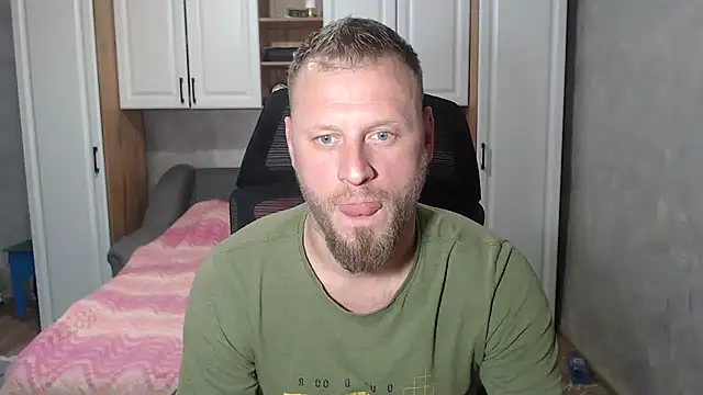 ANGELALEXYNO2024 online show from 30, 10, 2025