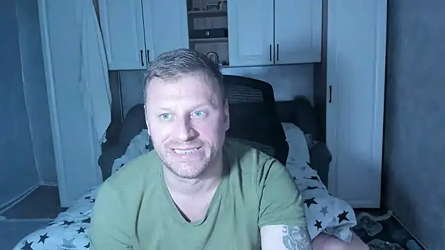 ANGELALEXYNO2024 online show from 22, 11, 2025