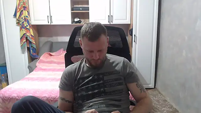 ANGELALEXYNO2024 online show from 28, 10, 2025