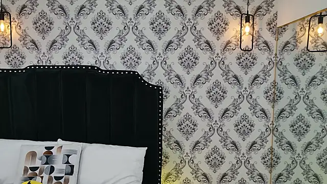 LexaDeRusso online show from 8, 10, 2025