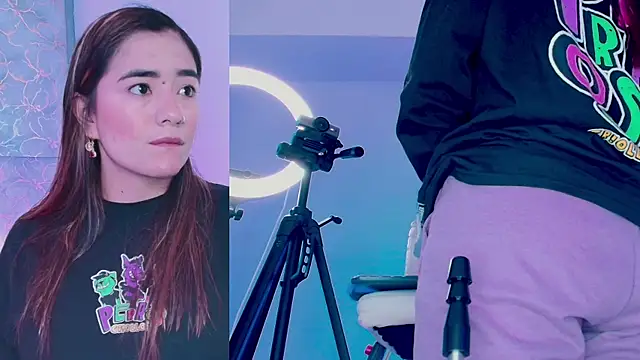 Angelst   online show from 4, 4, 2026